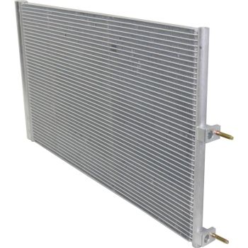 FORD TRUCKS & VANS EXPEDITION A/C CONDENSER OEM#BL3Z19712C 2015-2017 PL# FO3030233