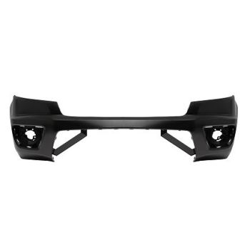 GM TRUCKS & VANS COLORADO (CHEVY) FRONT BUMPER COVER (EXC ZR2) **CAPA** OEM#23484644 2015-2020 PL# GM1000993C