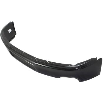 GM TRUCKS & VANS SIERRA/PU 2500/3500  (GMC) FRONT BUMPER PTD (DENALI)**CAPA** OEM#23123402 2011-2014 PL# GM1002840C