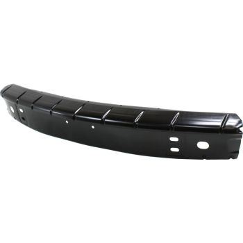 GM TRUCKS & VANS SAFARI (VAN) (GMC) FRONT BUMPER REINFORCEMENT OEM#15677873 1995-2005 PL# GM1006359