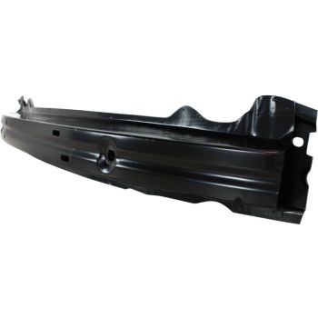 PONTIAC GTO  FRONT BUMPER REINF OEM#92168376 2004-2006 PL# GM1006434