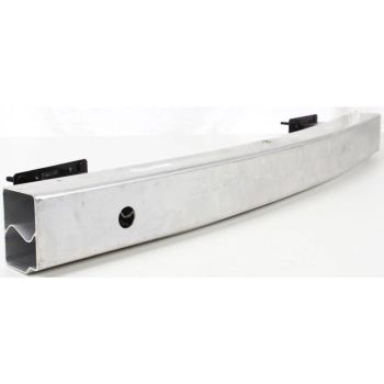 CADILLAC SRX FRONT BUMPER REINF (ALUM) OEM#25994576 2004-2009 PL# GM1006569