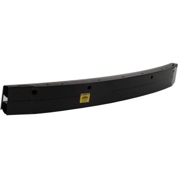 CHEVROLET MONTE CARLO  FRONT BUMPER REINF**CAPA* OEM# 25957549 2006-2007 PL# GM1006643C