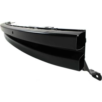 GM TRUCKS & VANS TAHOE (CHEVY) FRONT BUMPER REINFORCEMENT (TO 9-18-07) OEM#15854109 2007-2008 PL# GM1006645