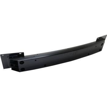 CHEVROLET MALIBU SEDAN FRONT BUMPER REINFORCEMENT (STEEL)**CAPA** OEM# 25916005 2008-2012 PL# GM1006646C