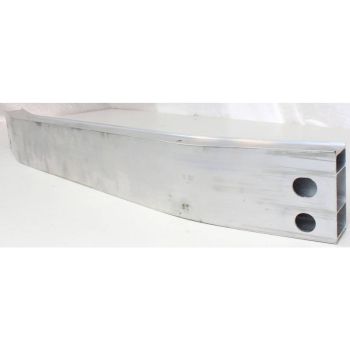 PONTIAC VIBE FRONT BUMPER REINF (ALUM) OEM#19183890 2009-2010 PL# GM1006654