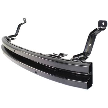 GM TRUCKS & VANS TAHOE HYBRID (CHEVY) FRONT BUMPER REINFORCEMENT OEM#25947497 2008-2013 PL# GM1006655