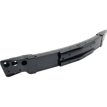 BUICK ENCLAVE FRONT BUMPER REINF**CAPA** OEM#22806759 2008-2017 PL# GM1006657C