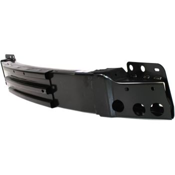 GM TRUCKS & VANS ACADIA / ACADIA LIMITED FRONT BUMPER REINFORCEMENT OEM#22806758 2007-2017 PL# GM1006658