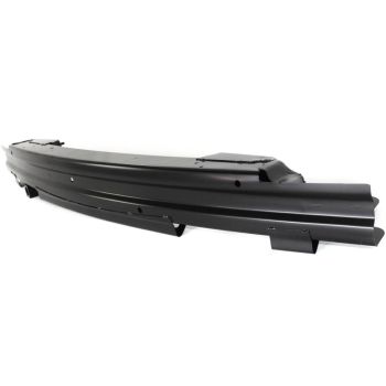 CADILLAC CTS SEDAN 08-13/CTS-V SEDAN FRONT BUMPER REINFORCEMENT (CTS-V) OEM#25880229 2009-2014 PL# GM1006660