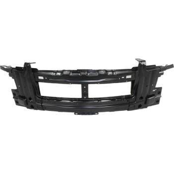 SATURN VUE HYBRID FRONT BUMPER REINFORCEMENT OEM#20910258 2008-2009 PL# GM1006663