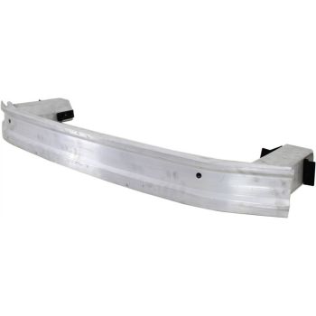 CHEVROLET CRUZE / CRUZE LIMITED FRONT BUMPER REINFORCEMENT (ALUMINUM) OEM# 13426894 2011-2016 PL# GM1006667