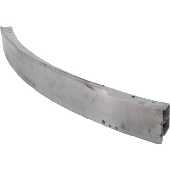 BUICK REGAL FRONT BUMPER REINF(ALUMINUM) OEM#22865575 2011-2017 PL# GM1006669