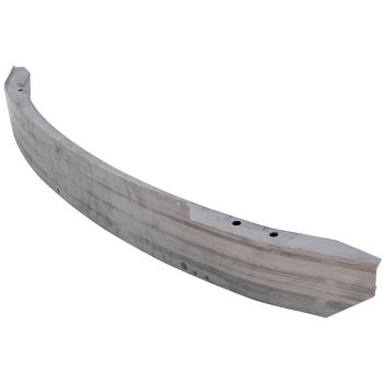 BUICK LACROSSE FRONT BUMPER REINFORCEMENT (ALUMINUM) OEM# 22865574 2010-2016 PL# GM1006670