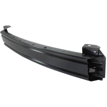 CHEVROLET SONIC FRONT BUMPER REINFORCEMENT UPPER OEM# 96878591 2012-2020 PL# GM1006672