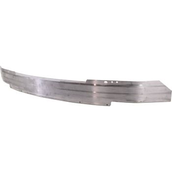 CHEVROLET MALIBU / MALIBU LIMITED FRONT BUMPER REINFORCEMENT (ALUMINUM) OEM# 13327025 2013-2016 PL# GM1006673