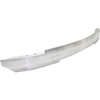 CHEVROLET MALIBU  / MALIBU LIMITED  FRONT BUMPER REINFORCEMENT (ALUMINUM)**CAPA** OEM# 13327025 2013-2016 PL# GM1006673C