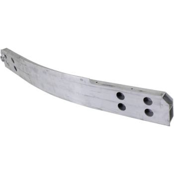 CADILLAC ATS COUPE FRONT BUMPER REINFORCEMENT (ALUMINUM) OEM#23484208 2015-2019 PL# GM1006674