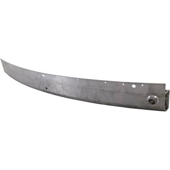 CADILLAC XTS FRONT BUMPER REINFORCEMENT (ALUMINUM) OEM# 22782461 2013-2017 PL# GM1006675