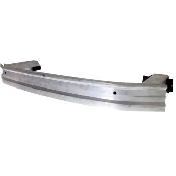 CHEVROLET VOLT FRONT BUMPER REINFORCEMENT (ALUMINUM) OEM# 20860494 2011-2015 PL# GM1006677