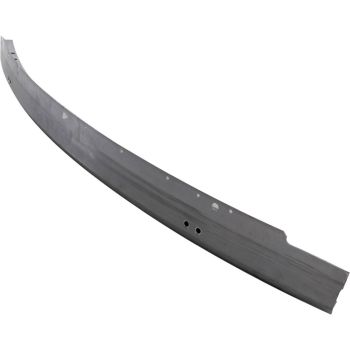 CHEVROLET IMPALA (NEW)(4pc T/L) FRONT BUMPER REINFORCEMENT (ALUMINUM) OEM# 23124168 2014-2020 PL# GM1006678