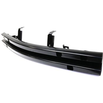 GM TRUCKS & VANS SUBURBAN (CHEVY) FRONT BUMPER REINFORCEMENT **CAPA** OEM#23195058 2015-2020 PL# GM1006681C
