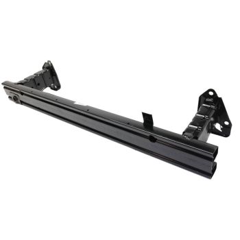 GM TRUCKS & VANS CITY EXPRESS FRONT BUMPER REINFORCEMENT OEM#19316710 2015-2018 PL# GM1006682