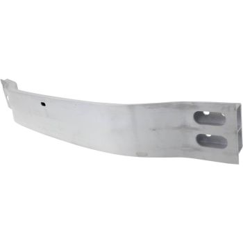 CHEVROLET MALIBU HYBRID FRONT BUMPER REINFORCEMENT (ALUMINUM) OEM# 23399197 2016-2020 PL# GM1006688