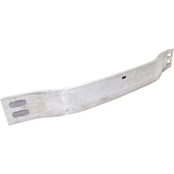 CHEVROLET MALIBU (NEW) FRONT BUMPER REINFORCEMENT (ALUMINUM)**CAPA** OEM# 23399197 2016-2023 PL# GM1006688C