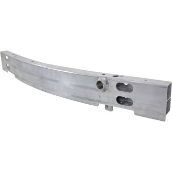 CHEVROLET CAMARO FRONT BUMPER REINFORCEMENT (ALUMINUM) OEM# 23388456 2016-2024 PL# GM1006691