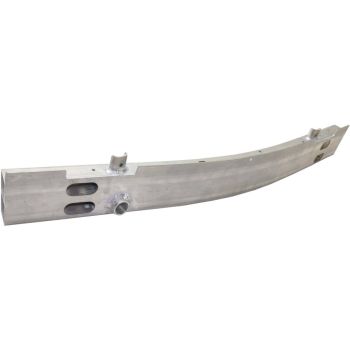 CHEVROLET CAMARO FRONT BUMPER REINFORCEMENT (ALUMINUM) **CAPA** OEM# 23388456 2016-2024 PL# GM1006691C