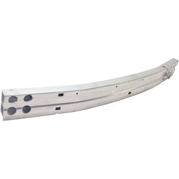 BUICK ENVISION FRONT BUMPER REINFORCEMENT (ALUMINUM) OEM#13401473 2016-2020 PL# GM1006692