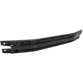 CADILLAC XT5  FRONT BUMPER REINF (TO 8-14-18) **CAPA** OEM#84331465 2017-2019 PL# GM1006695C