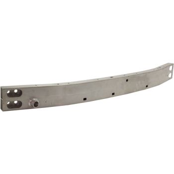 GM TRUCKS & VANS EQUINOX FRONT BUMPER REINF (ALUM)**CAPA** OEM#84336944 2018-2024 PL# GM1006697C