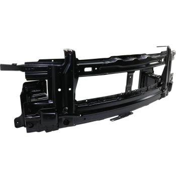 GM TRUCKS & VANS CAPTIVA SPORT FRONT BUMPER REINF OEM#22887091 2012-2015 PL# GM1006699