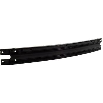 GM TRUCKS & VANS TRAVERSE FRONT BUMPER REINF (TO 4-8-18) OEM#84143285 2018 PL# GM1006701