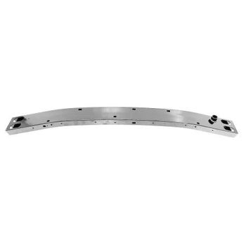 GM TRUCKS & VANS TERRAIN/TERRAIN DENALI (GMC) FRONT BUMPER REINF (ALUM) **CAPA** OEM#84749869 2018-2023 PL# GM1006709C