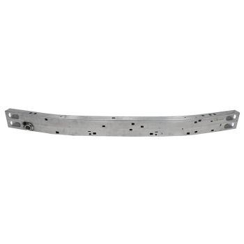GM TRUCKS & VANS EQUINOX FRONT BUMPER REINF OEM#26429937 2025 PL# GM1006716