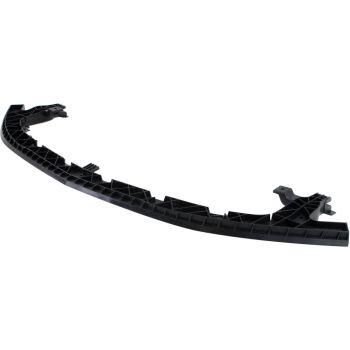 CHEVROLET MALIBU / MALIBU LIMITED FRONT BUMPER REINFORCEMENT LOWER **CAPA** OEM# 22818022 2013 PL# GM1007112C