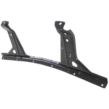 GM TRUCKS & VANS SILVERADO/PU 2500/3500 (CHEVY) FRONT BUMPER LOWER REINFORCEMENT BRACKET OEM#22978547 2015-2019 PL# GM1007114