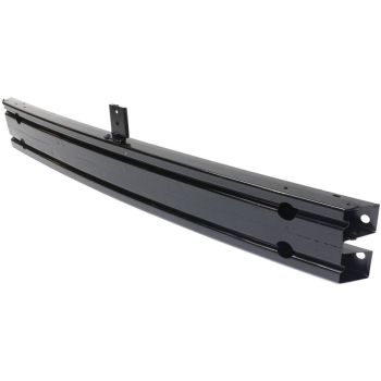 BUICK ENCORE FRONT BUMPER REINF UPPER **CAPA** OEM#95942501 2013-2022 PL# GM1008112C