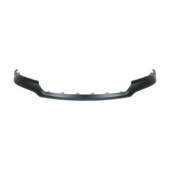 GM TRUCKS & VANS SIERRA/PU 1500 (19 OLD STYLE) FRONT BUMPER COVER UPPER PRIMED **CAPA** OEM#23432519 2014-2015 PL# GM1014113C