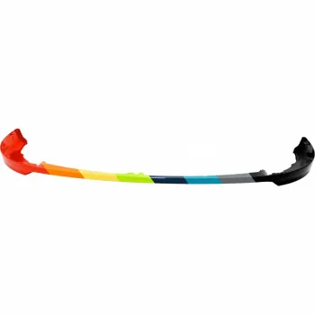 2011-2014 Chevrolet GMC Silverado 2500/Front Bumper Upper Premium OEM# 22765739 PL# GM1014114