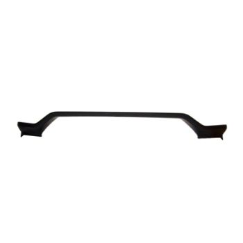 GM TRUCKS & VANS SIERRA/PU 1500  (19 OLD STYLE) FRONT BUMPER COVER UPPER PRM**CAPA** OEM#23496760 2016-2019 PL# GM1014117C