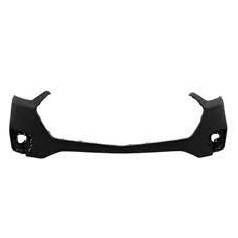 GM TRUCKS & VANS TRAVERSE  FRONT BUMPER COVER UPPER OEM#84088059 2018-2023 PL# GM1014134