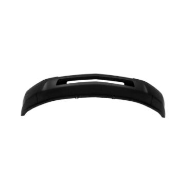 CADILLAC XT5  FRONT BUMPER COVER LOWER TEXTURE (EXC PLATINUM) OEM#84033182 2017-2019 PL# GM1015132