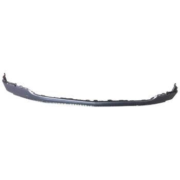 GM TRUCKS & VANS TRAVERSE  FRONT BUMPER COVER LOWER TEXTURE (L/LX/LT/RS) OEM#84344579 2018-2023 PL# GM1015139