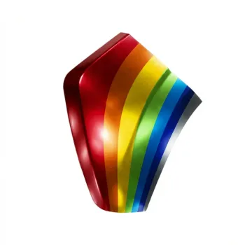 2023-2024 CHEVROLET GMC COLORADO Front Bumper Side Left (Driver Side) WO/Wheel Molding OEM# 85617686 PL# GM1016119