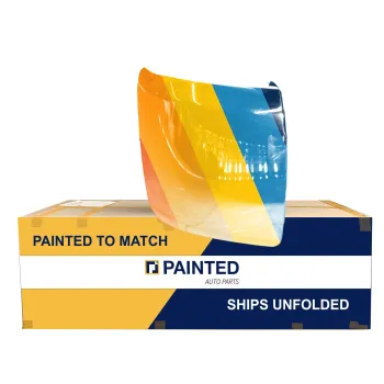 GM TRUCKS & VANS SILVERADO/PU 2500/3500 (CHEVY) FRONT BUMPER END RIGHT CHROME (WO/FOG) OEM#15839254 2007-2010 PL# GM1017107