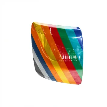 2007-2010 CHEVROLET SILVERADO 2500/3500 Front Bumper End Right Chrome OEM# 15839254 PL# GM1017107